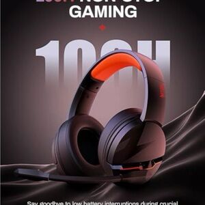 Acer Gaming Headset
